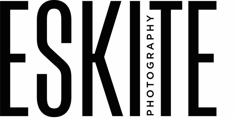 Eskite Photography