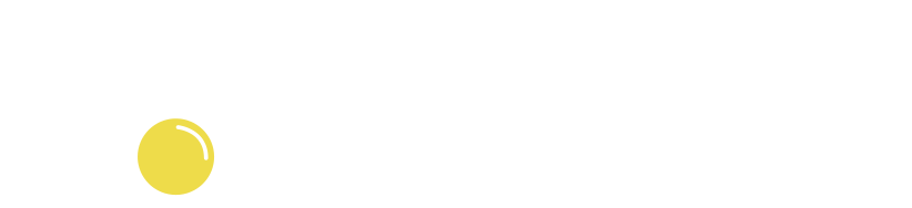 NIA House Montessori