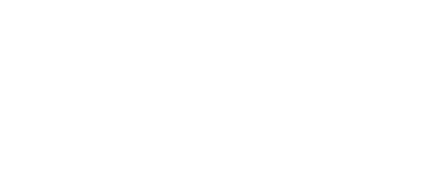 Journey Church