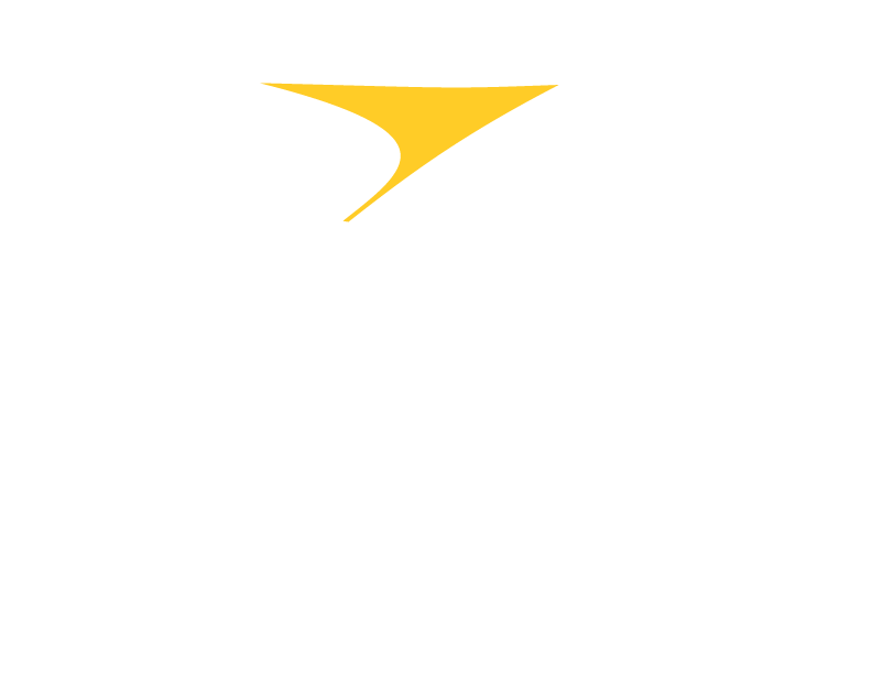 Flyte El Segundo