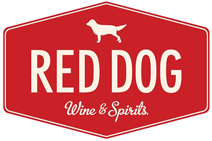 Red Dog Wine & Spirits