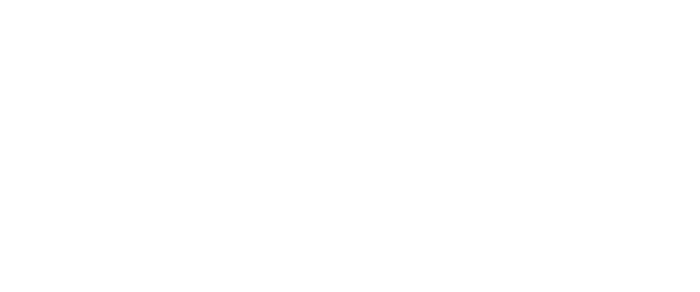 Lighthouse Power Partners