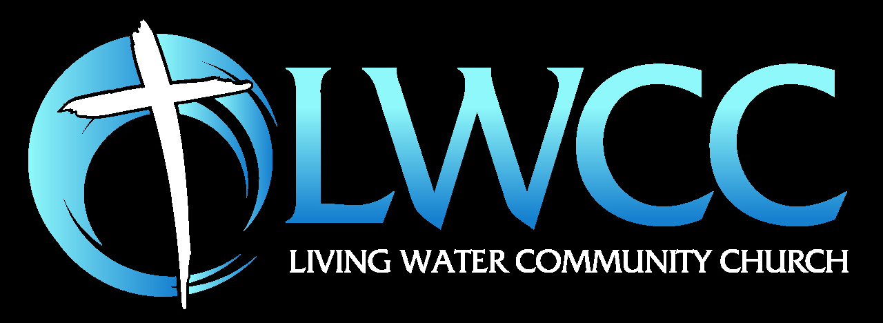 Living Water Community Church