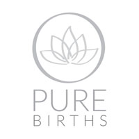 Pure Births | Midwife, Birth Center