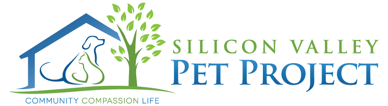 Silicon Valley Pet Project