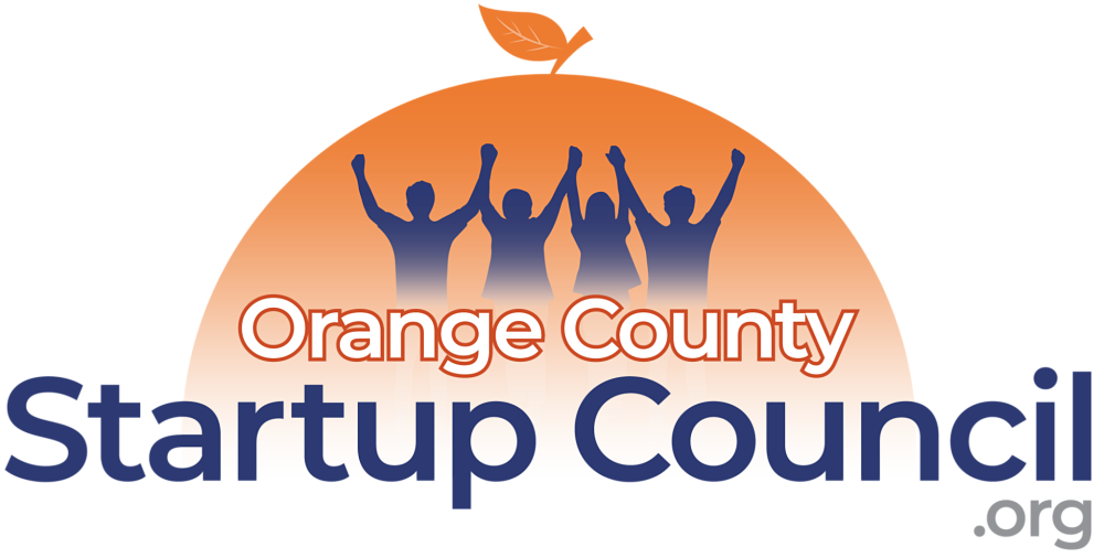 The Startup Council & Startups Directory for Orange County Irvine California