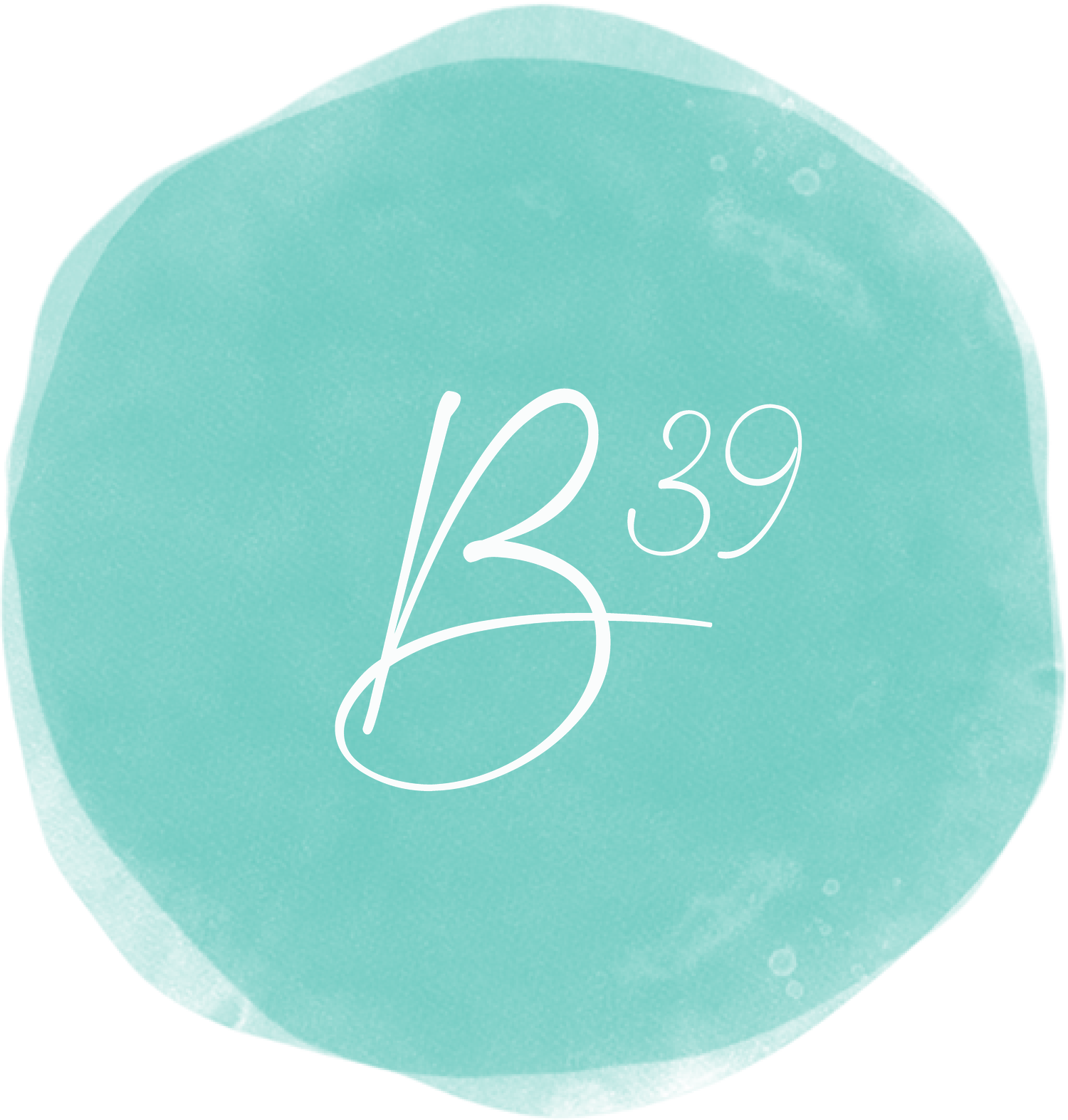 Boutique39 Skin Therapy