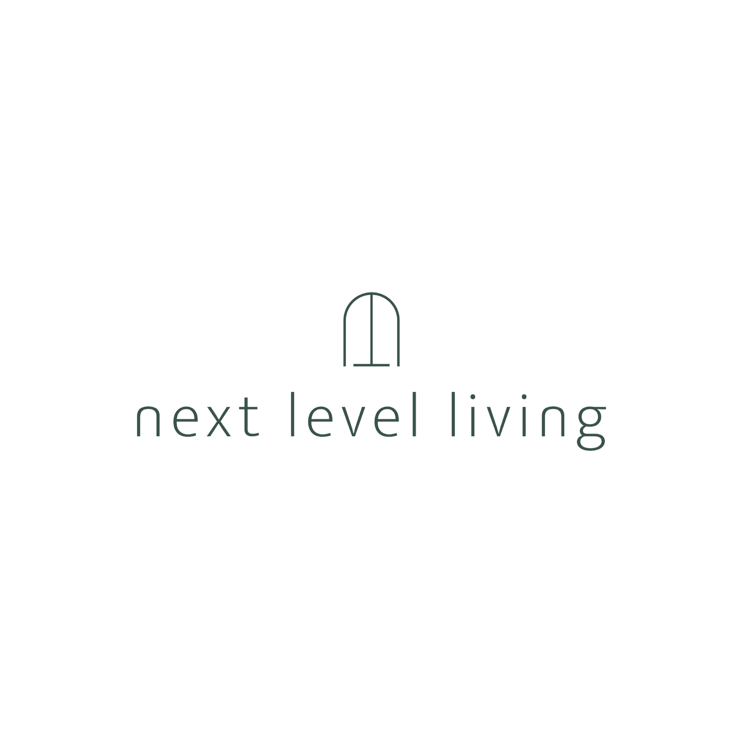 Next Level Living
