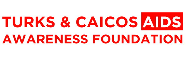 Turks and Caicos AIDS Awareness Foundation 