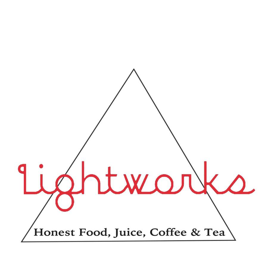 lightworks café