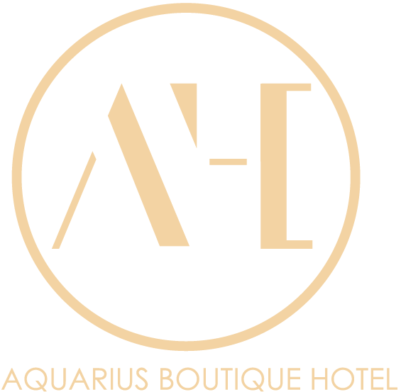 AQUARIUS BOUTIQUE HOTEL
