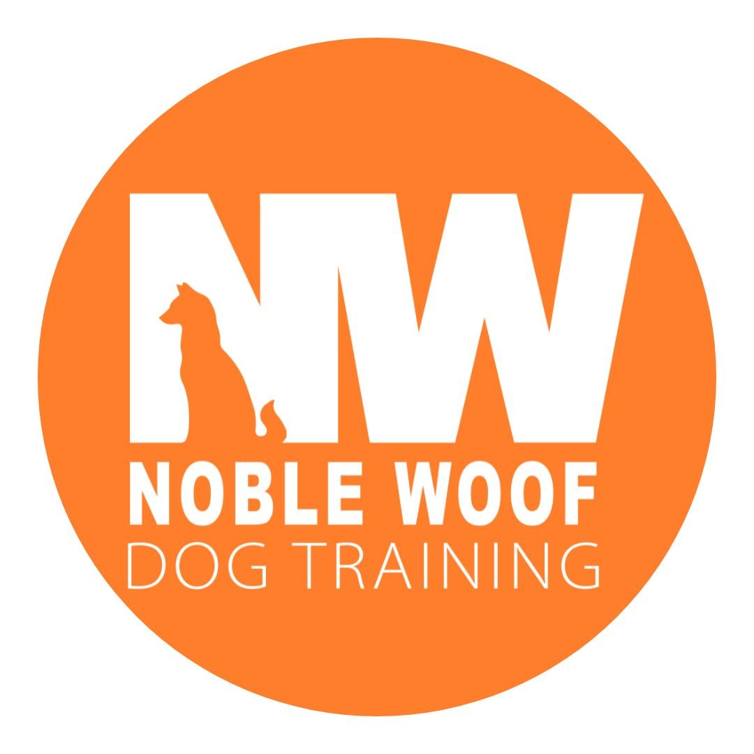 Noble Woof 