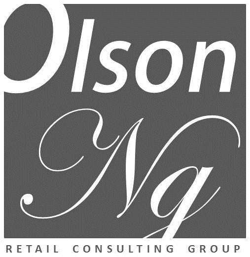 Olson-NG Retail Consulting