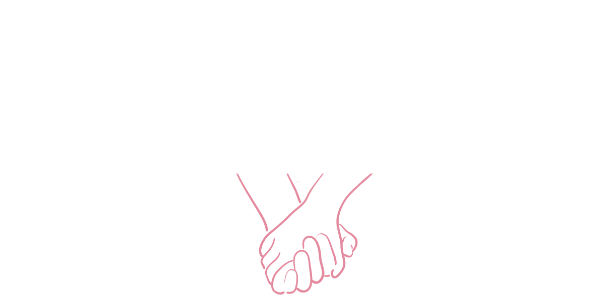 Embrace Sexual Wellness