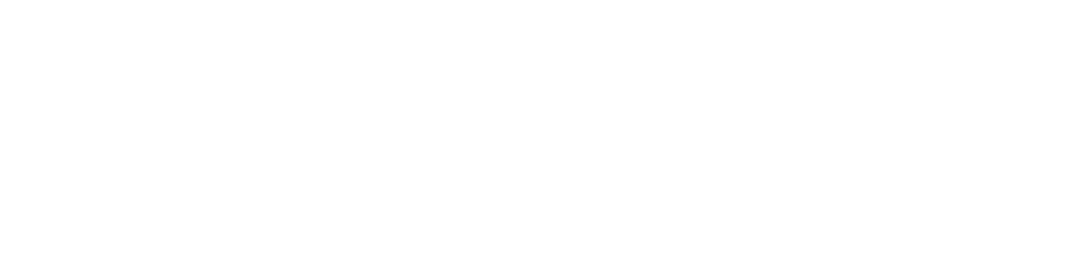 Academic Insight | Dara Berger