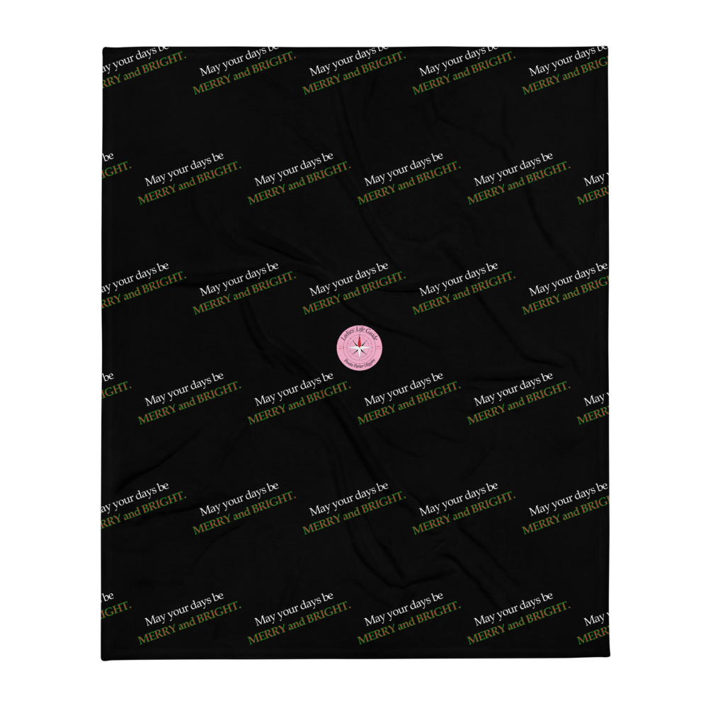 Gone Gone Gone Roblox ID - Roblox music codes