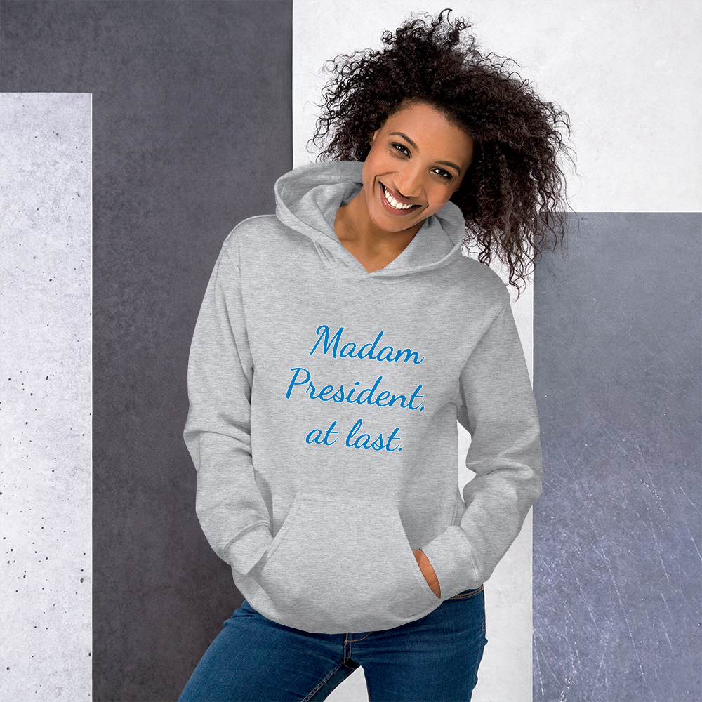 Madame sweatshirts hotsell
