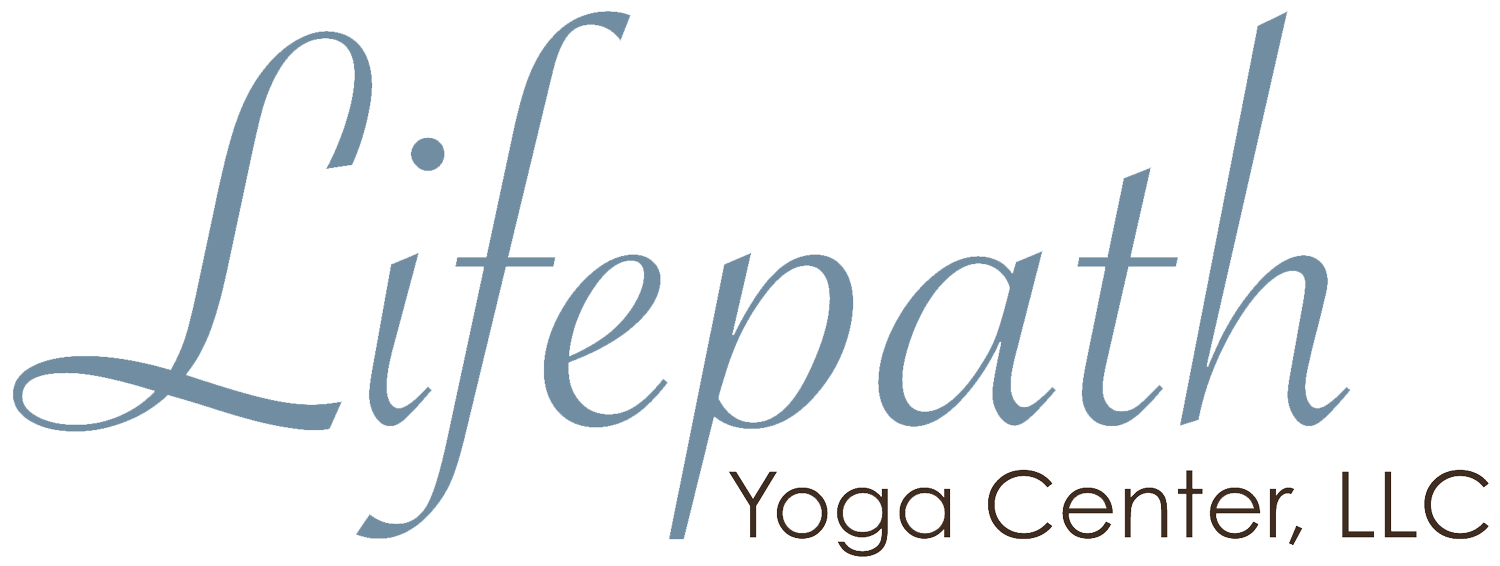 Lifepath Yoga Center LLC