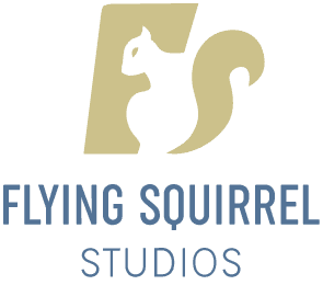 Flying Squirrel Pilates Studio