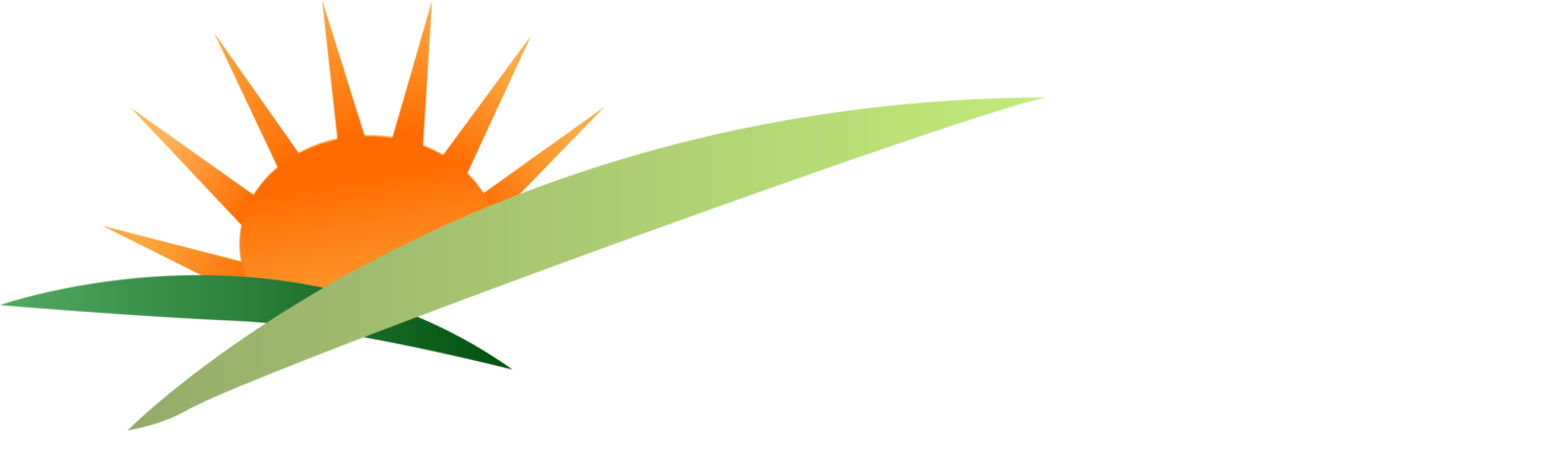 Horizon Residental Energy Services 