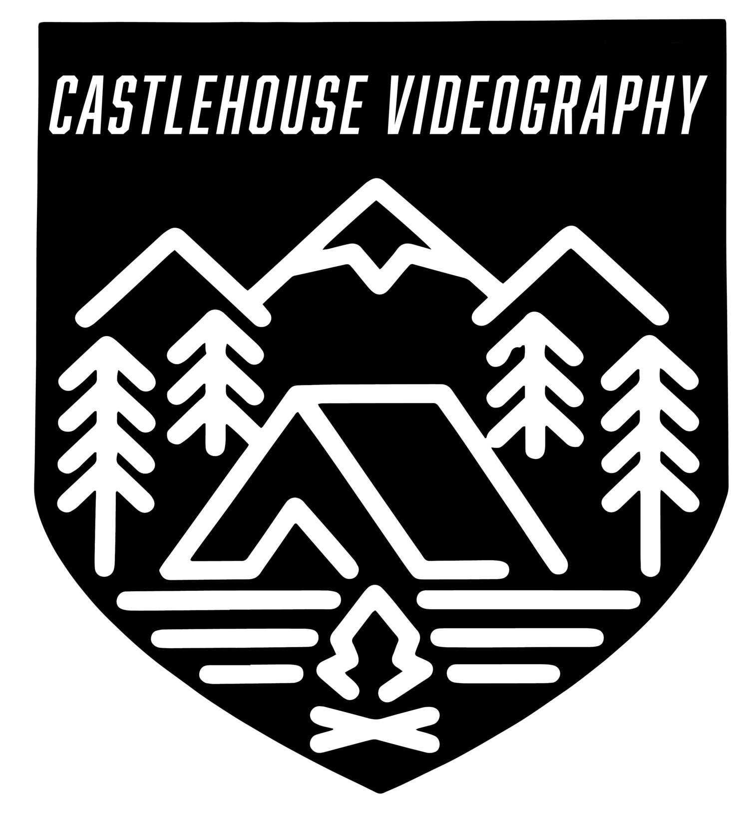 Castlehouse Videography