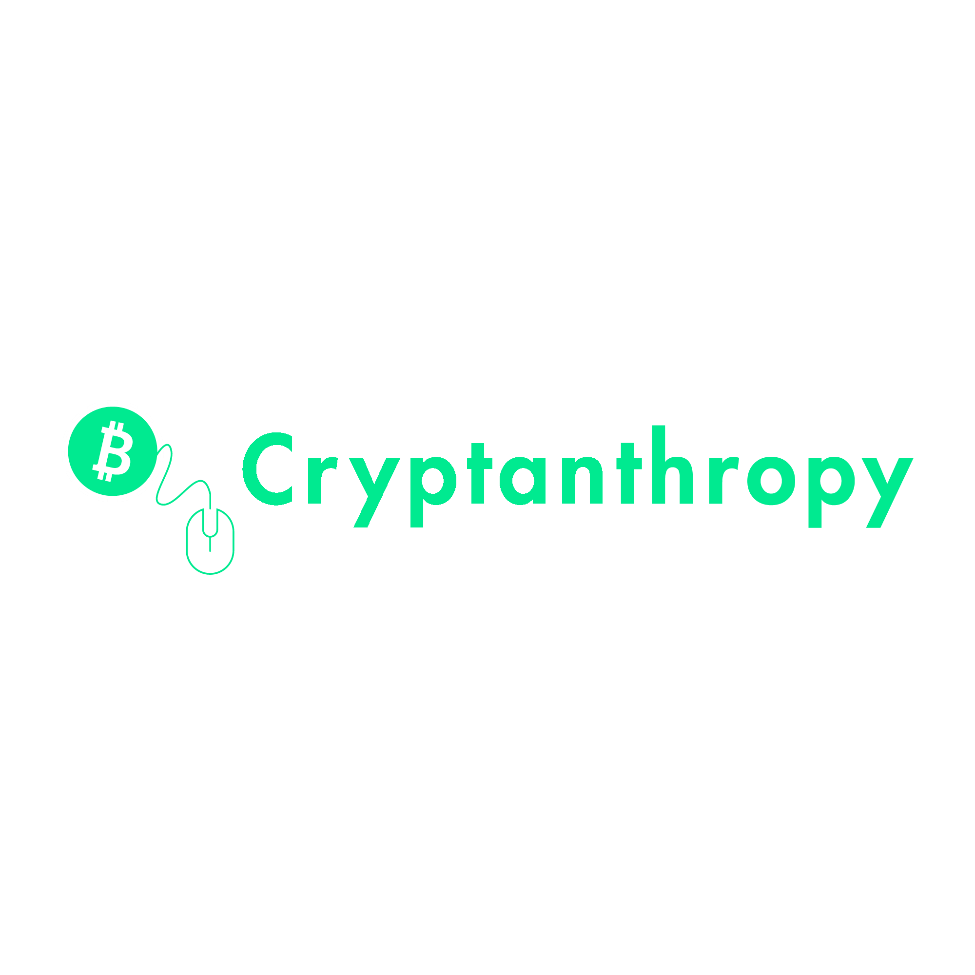 Cryptanthropy