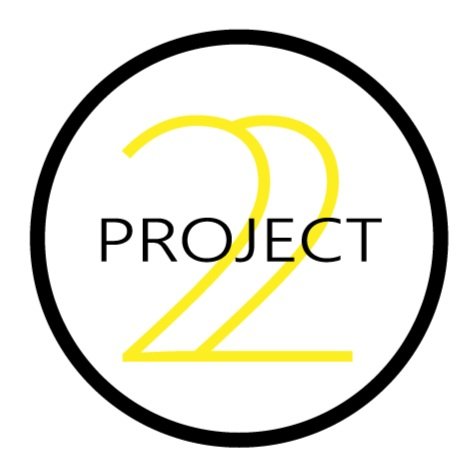 Project22