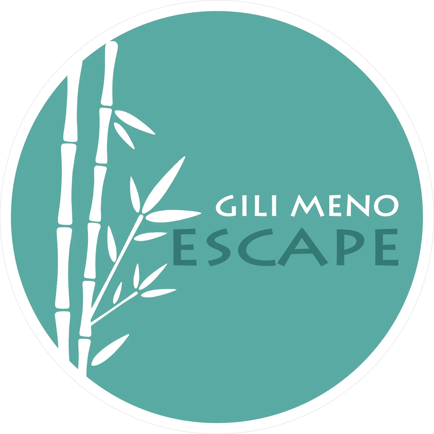 Gili Meno Escape