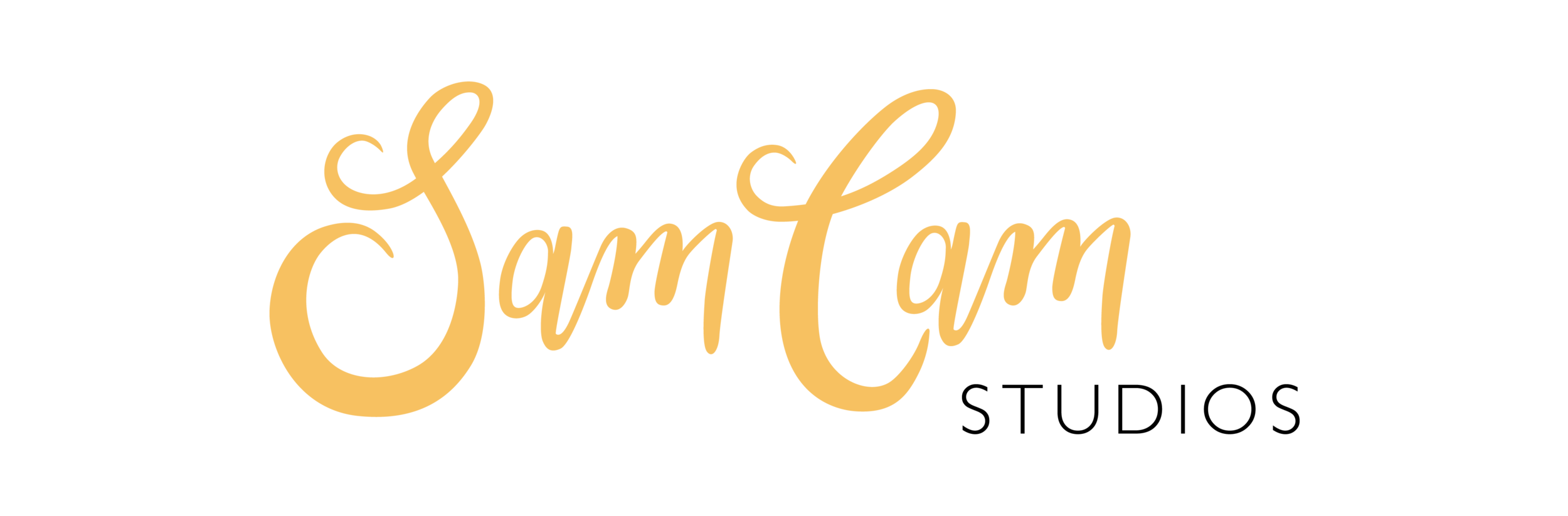 SamCam Studios