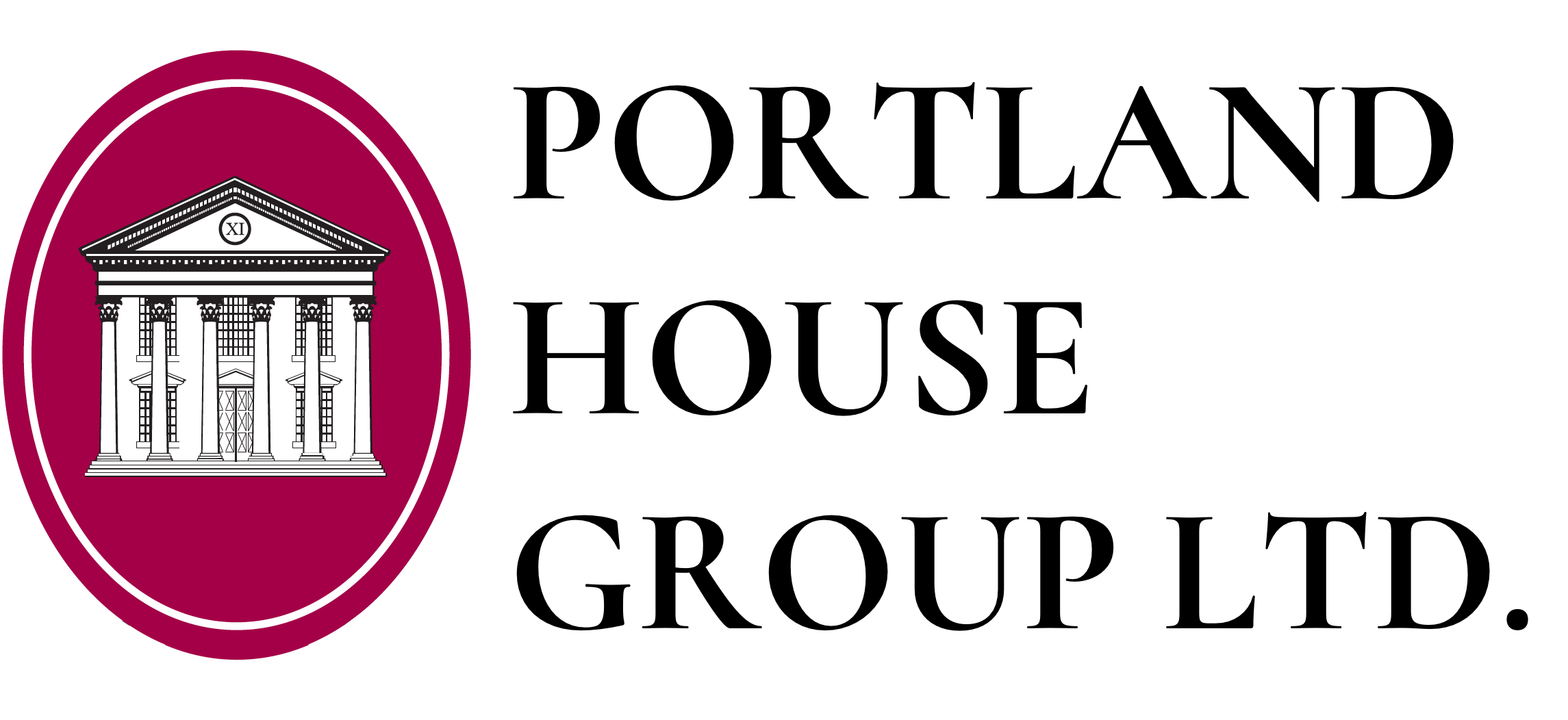 Selling a property with sitting tenants | Sell rental property with tenants | Portland House Group Ltd