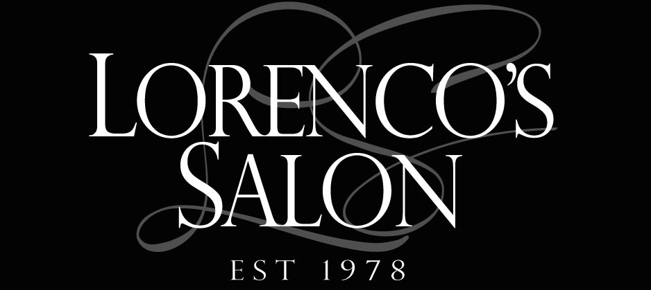 Lorenco&#39;s Salon