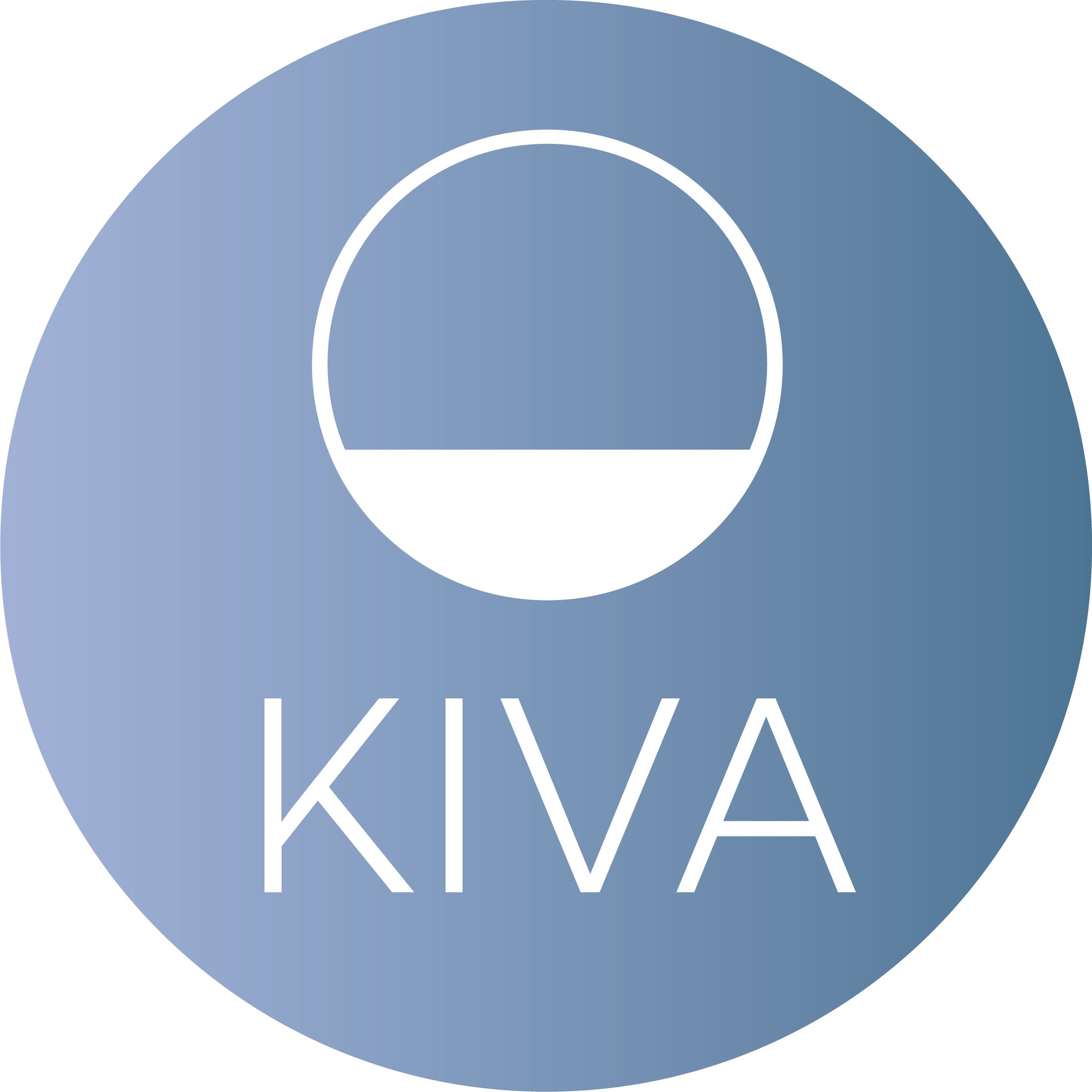 KIVA Pilates