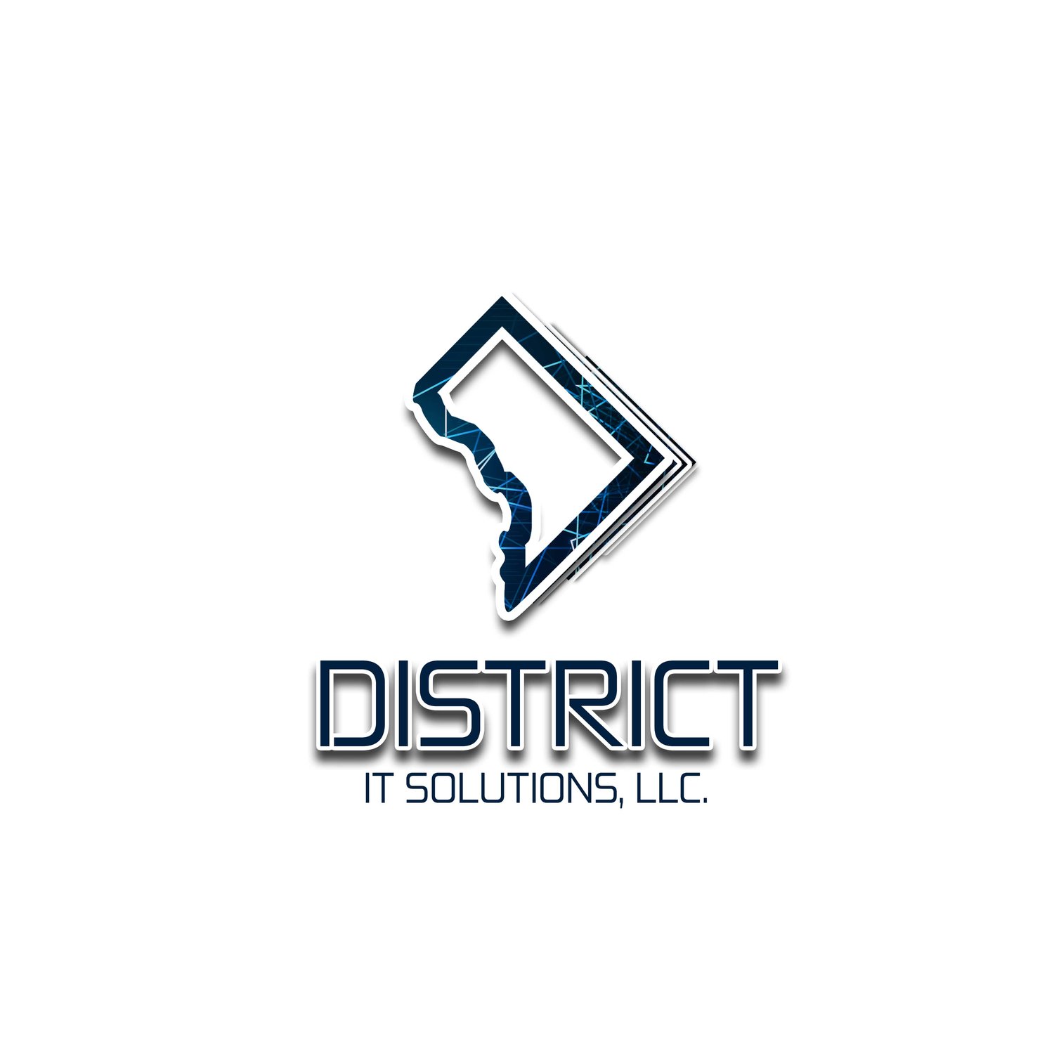 District IT Solutions