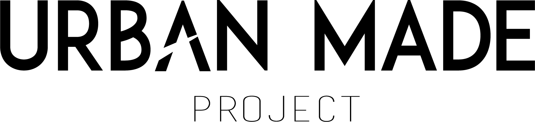 Urban Made Project