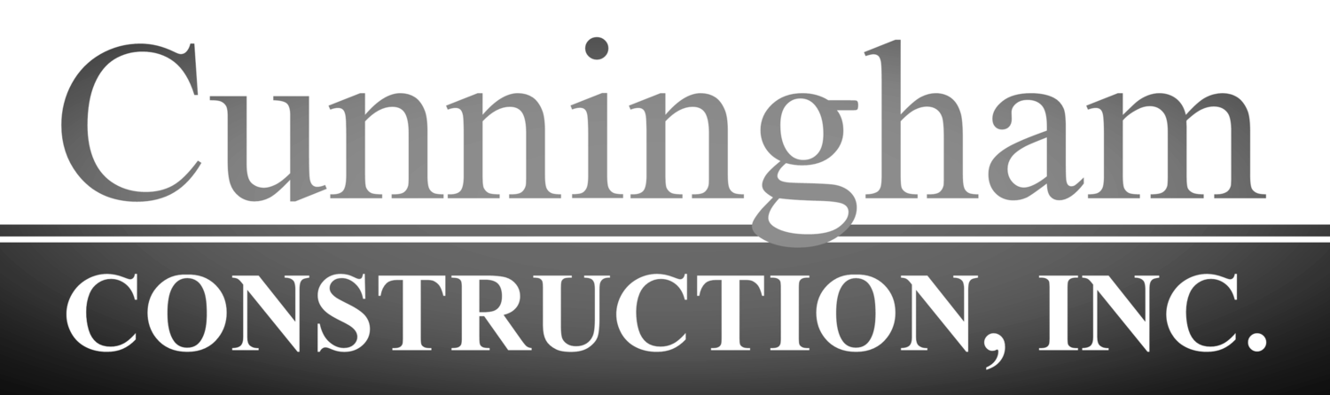 Cunningham Construction