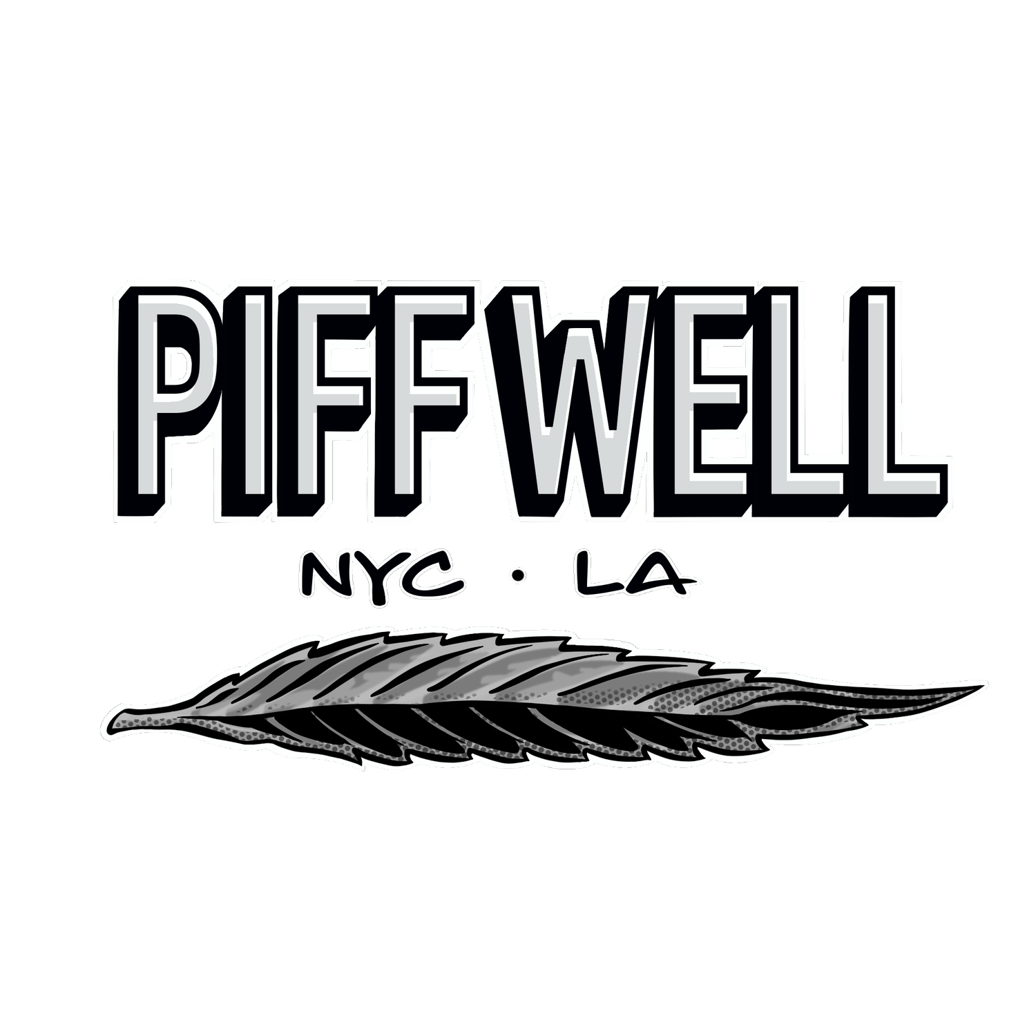 PiffWell