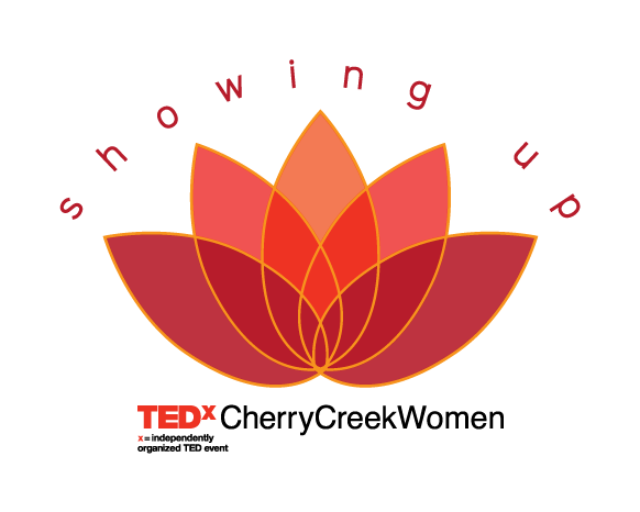 TEDx-CCW-SHOWINGUP-HEX.png