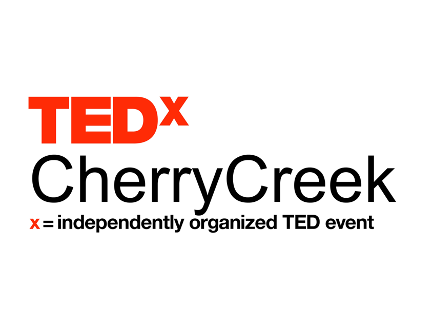 TEDx_Cherry_Creek-1-845x650.png