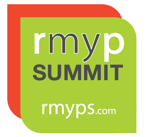 RMYP_Summit.png