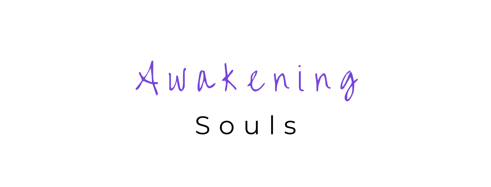 唤醒灵魂Banner-2.png