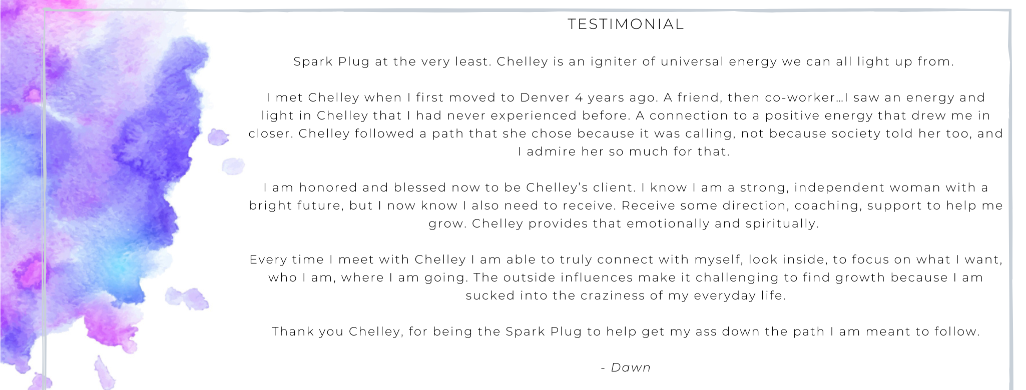 Dawn Testimonial.png