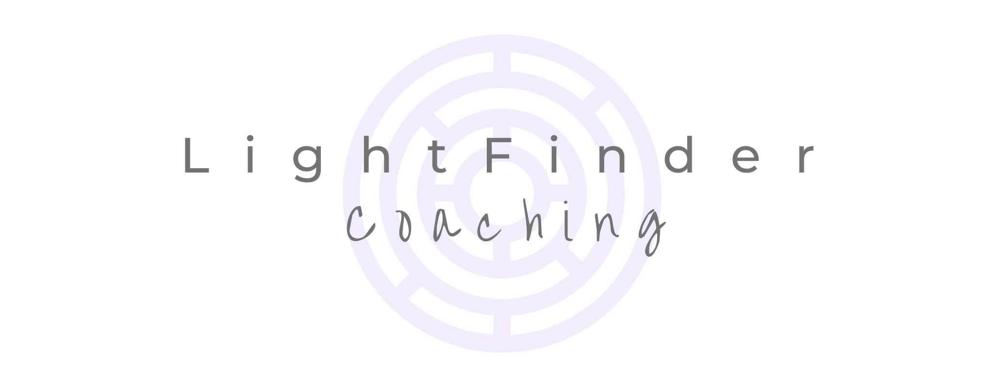 LIghtFinder Coaching Purple.png