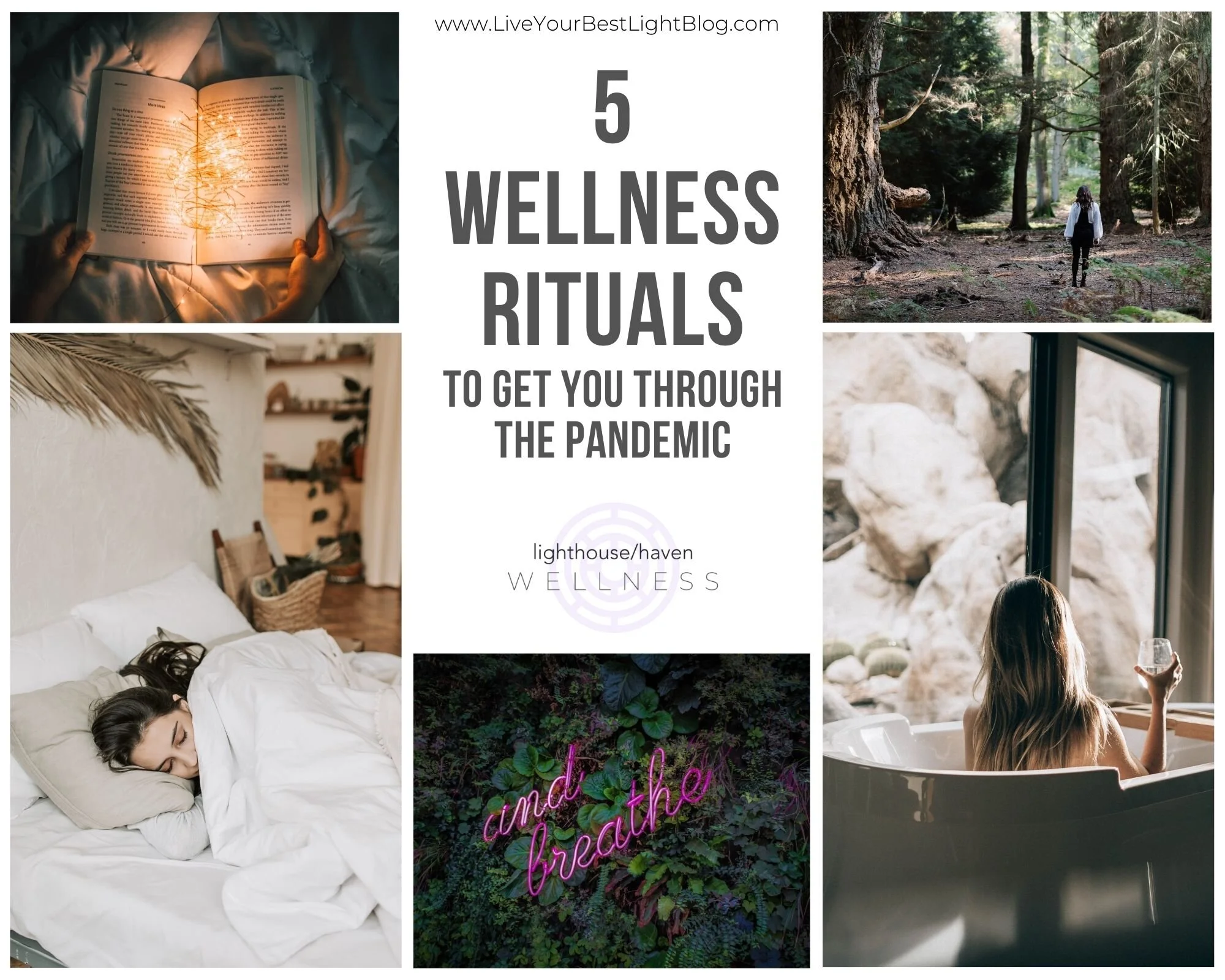 礼物指南-5 Wellness Rituals.jpg