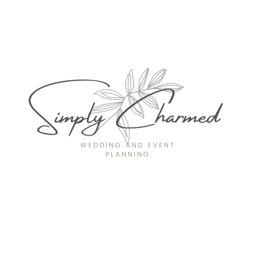 Simply Charmed Weddings and Events