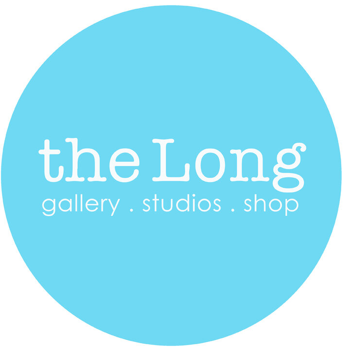 The Long Gallery + Studios