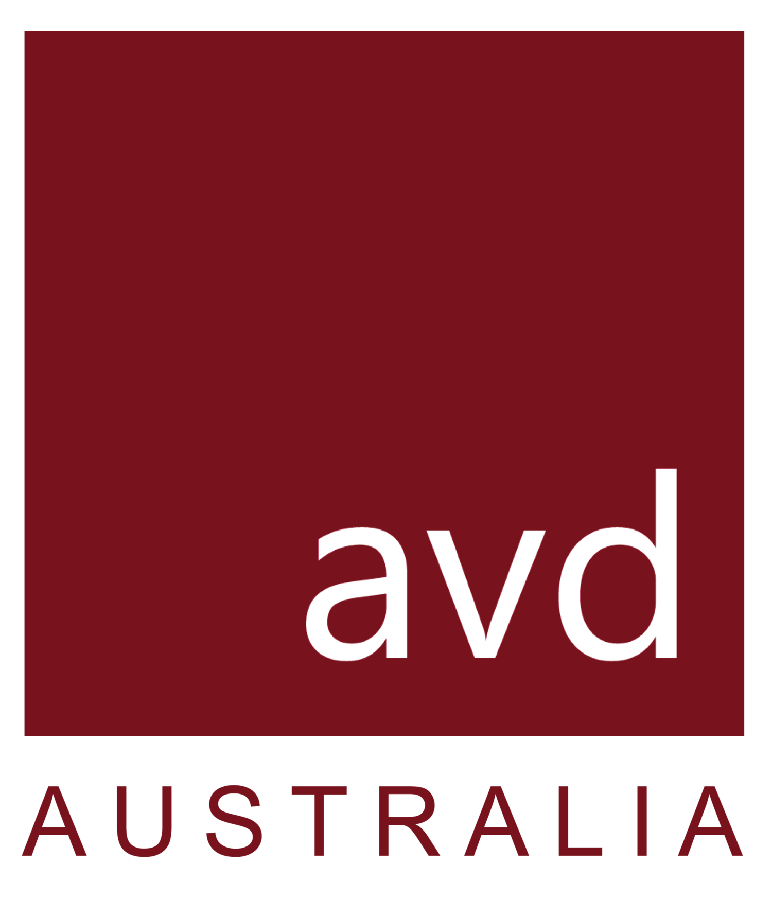 AVD Australia