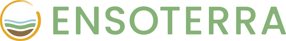 ensoterra