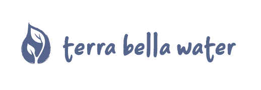 Terra Bella Water
