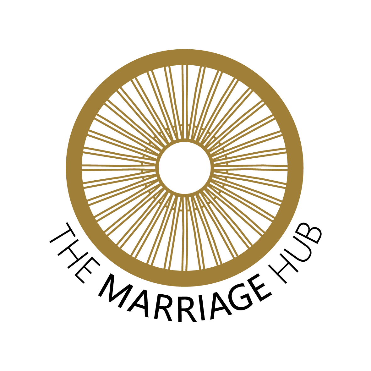 The Marriage Hub