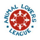 Animal Lovers League